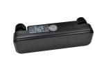 Buy cheap On-Off Control Independent Floodlight Motion Sensor 200w Anti - Interference from wholesalers