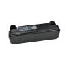 Buy cheap On-Off Control Independent Floodlight Motion Sensor 200w Anti - Interference from wholesalers