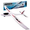 Buy cheap Drone Type yes 2024 2.4 GHz Fx707 Airplane Rc Plane 2ch Epp Craft Remote Control Aircraft Electric Funny Rc Glider Airplane from wholesalers