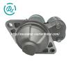 Buy cheap Yanmar Starter Motor 12V 1.2KW 119125-77010 S114-940 19451N 70818593 from wholesalers