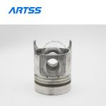 129403-22010 78MM Diesel Engine Parts For Yanmar 3TN78T 4TN78T