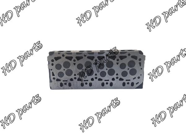 Buy cheap 4TNV94 4TNV98 Engine Spare Part For Yanmar from wholesalers