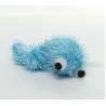 Buy cheap Cute Soft moving Vibrating plush rat toy mouse cat toy from wholesalers