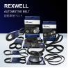 Buy cheap 154RU25 High Quality Auto Engine Timing Belt Kit MN176844 MD300473 1145A019 For MITSUBISHI PAJERO SPORT L200 4D56T from wholesalers
