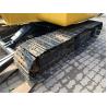 Buy cheap PC56-7 5 Ton Used KOMATSU Excavator ISUZU Engine Good Working Condition from wholesalers