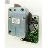 Buy cheap Storage Box Safe Digital Lock Burglary - Resistant Beeps Low Battery Singal from wholesalers