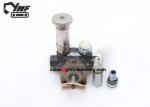 ND092100-1761 Feed Pump Assembly For Komatsu 6D125 6D125E DCA EGS190 PC300