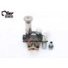 Buy cheap ND092100-1761 Feed Pump Assembly For Komatsu 6D125 6D125E DCA EGS190 PC300 S6D125 SA6D108 SA6D108E SAA6D108E from wholesalers