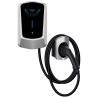 Buy cheap New Energy Electric Type GB/T Car Charger Equipment EV Charging Stations AC 7kw EV Charger for Vehicles from wholesalers