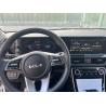 Buy cheap Kia Seltos 2023 1.5l Cvt Comfort Version Chinese cars cheap Cars from wholesalers