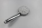 Hot Sale Chrome Handheld Shower Head