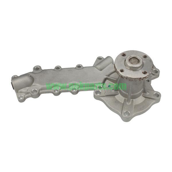 Buy cheap 1K321-73030 Kubota Tractor Parts Water Pump Agricuatural Machinery Parts from wholesalers