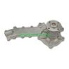 Buy cheap 1K321-73030 Kubota Tractor Parts Water Pump Agricuatural Machinery Parts from wholesalers