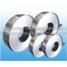 Buy cheap Metal Stamping 304 316 Stainless Steel Strips / Thin Stainless Steel Sheet from wholesalers
