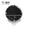 Buy cheap 24V 55A JFZ252D2 Alternator Outer Carton Box Packing from wholesalers