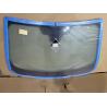 Buy cheap Honda Rebel Cmx 500 Windshield Front Glass 2016 F49 Bmw X1 Windscreen from wholesalers