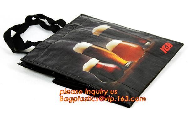 paper boxes, paper packaging bags, stickers, notebooks, sticky notes, party decoration, greeting cards, BAGEASE, PACKAGE