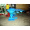 Buy cheap 0.4Mpa Oil Drilling Oilfield Mud Mixing Equipment Venturi tube in outlet. from wholesalers