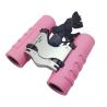 Buy cheap 8x21 Kids Binoculars Telescope Shockproof Telescope For Children from wholesalers