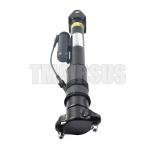 For Mercedes X164 GL450 W164 ML320 ML350 Rear Air Suspension Strut With ADS