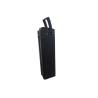 Buy cheap Energy Saving Li Ion 18650 Battery Pack 36V 10AH Low Power Consumption from wholesalers