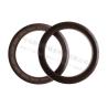 Buy cheap 118.5x152x13.2 Rubber Oil Seal Dongfeng Truck Wheel Hub Oil Seal from wholesalers