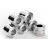 Buy cheap Factory Direct Sale Ba Finish Cold Rolled 304 Stainless Steel Coil For Kitchenware from wholesalers