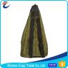 Buy cheap Softback Type Custom Sports Bags Basketball Ball Bag Exquisite Workmanship from wholesalers