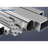 Buy cheap Industrial Polished Stainless Steel Tubing ASTM SS 304 168x2mm Size from wholesalers