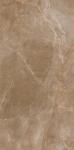 Ceramic Anti Slip Big Size 120*240cm Bathroom Ceramic Tile