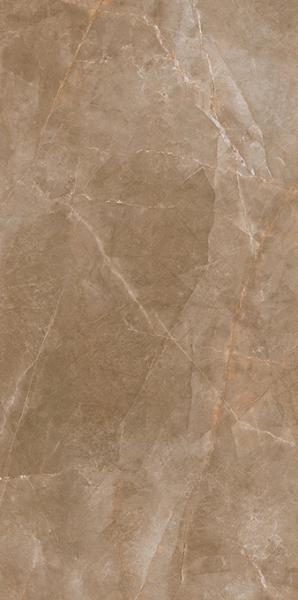Buy cheap Ceramic Anti Slip Big Size 120*240cm Bathroom Ceramic Tile from wholesalers