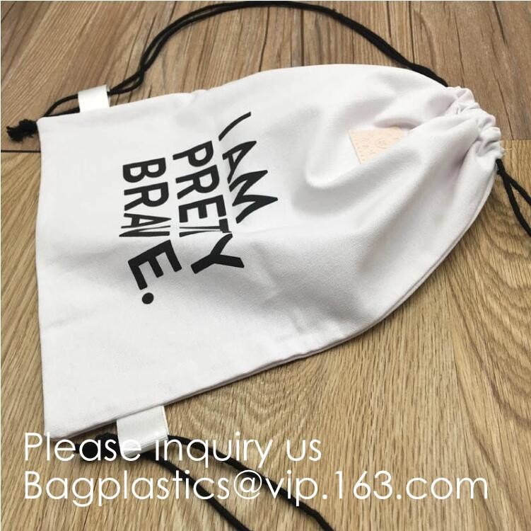 Cotton Reusable Grocery Bags, Produce Bags, Jewelry Pouch, Muslin Brewing bags, Linen Sachet bags, Spice bags, Christmas