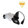Buy cheap 41285167 Iveco Truck Clutch Slave Cylinder from wholesalers