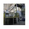 Buy cheap Simple Refining Unit Injection Refining Equipment from wholesalers