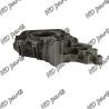 Buy cheap D6D D6E Diesel Engine Oil pump 04252095 04252552 04252555 04258382 from wholesalers
