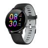 Buy cheap Relojes Bluetooth Healthy Waterproof Fitness Tracker Smartwatch from wholesalers