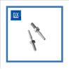 Buy cheap Hard Chromium Titanium Alloy Parts Anchor Long Shaft For Ships from wholesalers