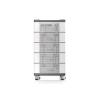Buy cheap LiFePo4 All In One Solar Energy Storage System 5kwh 10kwh 20kwh from wholesalers