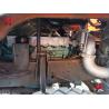 Buy cheap HW76 375HP Heavy Duty Dump Truck Zz3257n3847a 6x4 30 Tons from wholesalers
