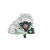 Buy cheap Refurbished Transfer Case For BMW X3 E83 2004-2006 27103455133 ATC400 from wholesalers