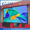 Buy cheap P2.5 Seamless LED Display Indoor Fixed LED Display 4K Diecast Aluminium from wholesalers