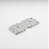 Buy cheap Precision Stainless Steel CNC Parts Durable Milling Small Parts ODM from wholesalers