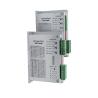 Buy cheap NEMA 8 NEMA 11 NEMA 14 Nema 23 Stepper Motor Driver Nema 17 from wholesalers