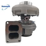 Buy cheap Turbo Model GT4594B GTA4594B For Volvo Turbocharger 452164-5016S 452164-0016 452164-0011 452164-16 11030483 1142339 Starter D12C Tier 2 D12C Factory Direct Sales from wholesalers