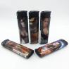 Buy cheap Customizable EUR Standard Electric Cigarette Lighter for Classic Design Lovers from wholesalers