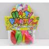 Buy cheap PVC inflatable toy,PVC inflatable trumpet,PVC inflatable musical instrument toy for kids from wholesalers