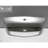Buy cheap 100% Tested 3w0 853 651 Suitable For Bentley Radiator Grille Interior Decoration from wholesalers