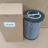 Buy cheap Engine Hydraulic Oil Filter FF5527 from wholesalers