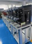 630A Rated Short Circuit Closing Current Vacuum Circuit Breaker Superior