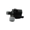 Buy cheap Auto Engine Parts Cooling Thermostat Water Pump 11517604027 11517597715 For BMW N20 F31 4 Coupe F32 F82 F36 from wholesalers